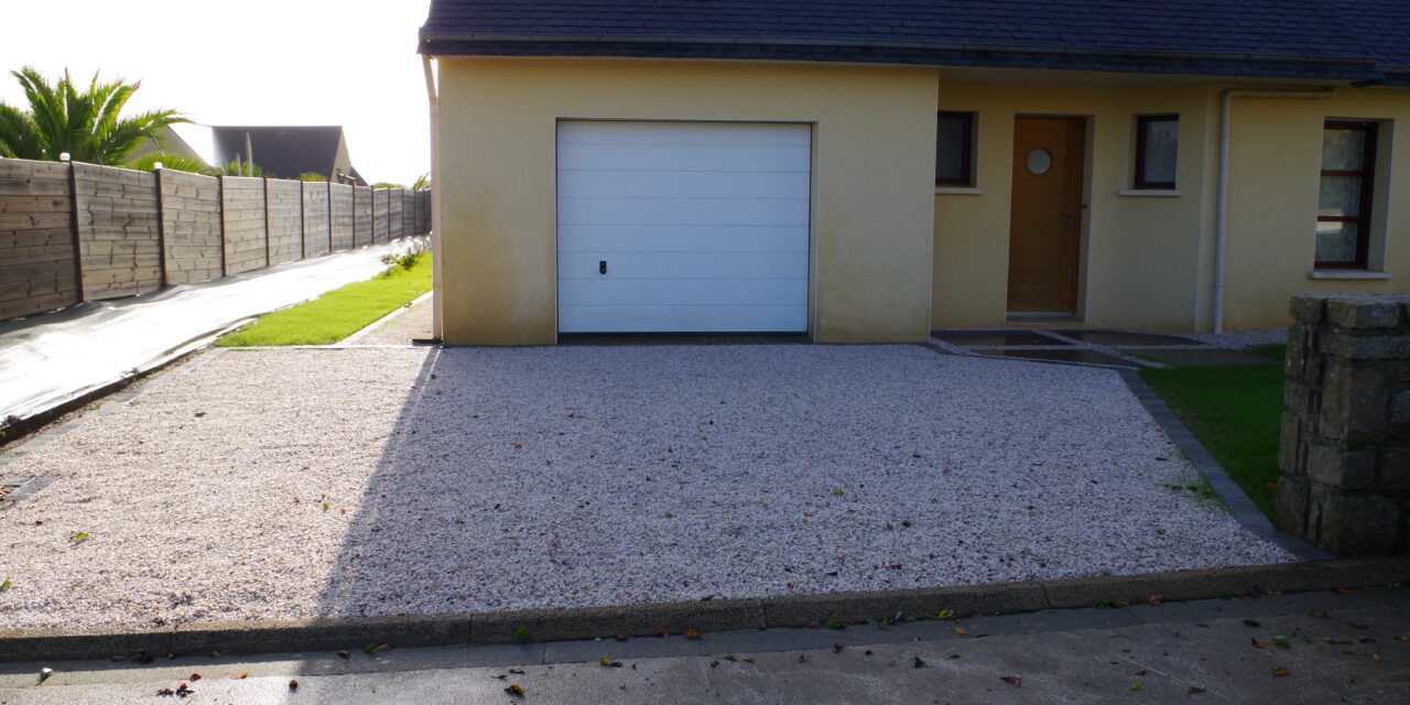 IMGP0512