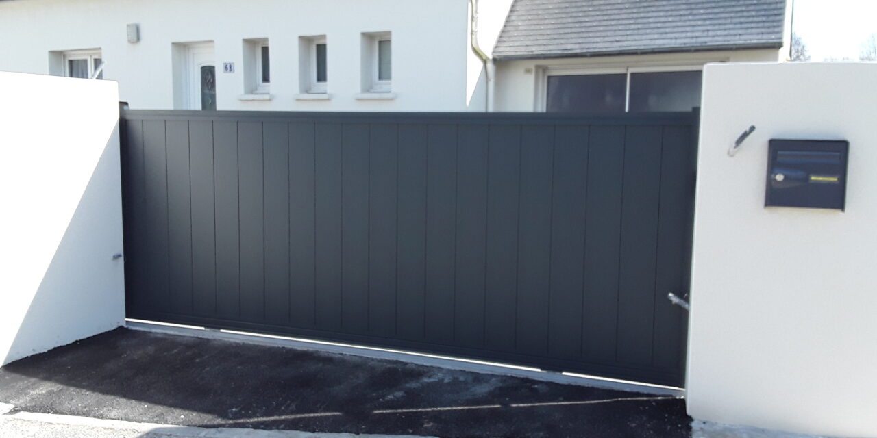 Portail-Aluminium-Brest - Copie