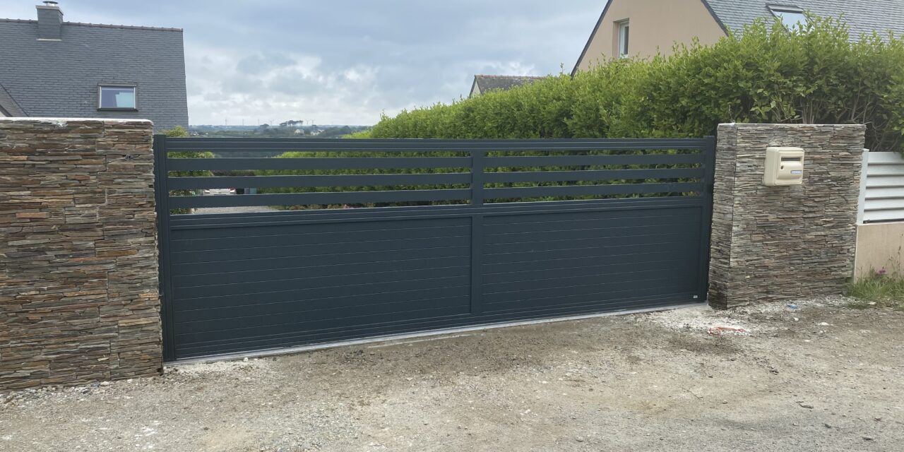 Portail-Coulissant-Aluminium-Milizac - Copie