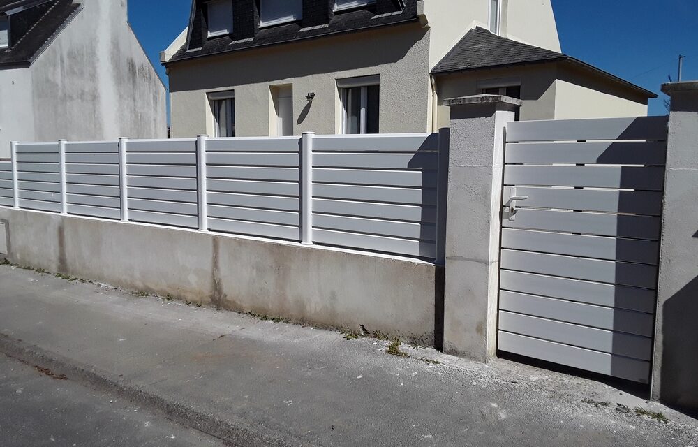 Portillon-Aluminium-Brest