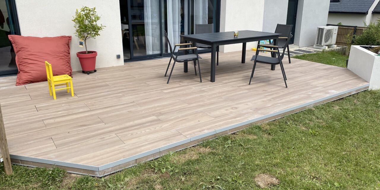 Terrasse-Carrelage-Guilers