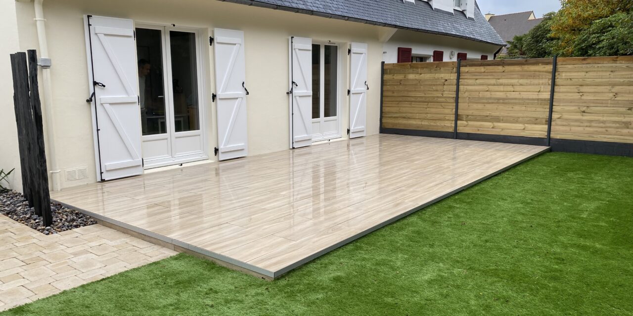 Terrasse-Carrelage-Imitation-Bois-Plouzané