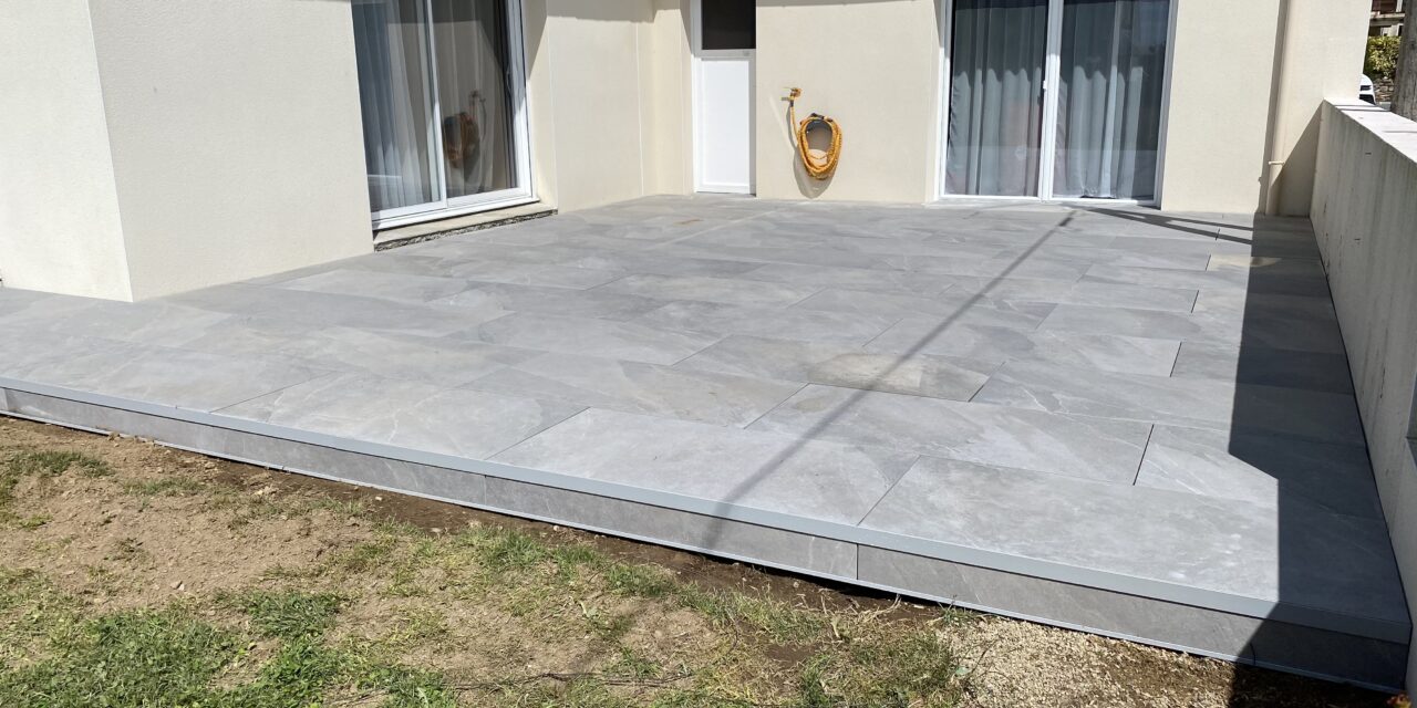 Terrasse-Carrelage-Le-Conquet