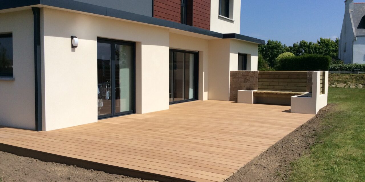 Terrasse-Composite-Coat-Meal